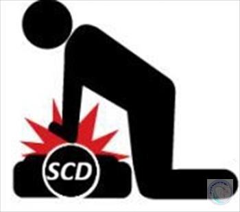 /img/news/full_timmachcanthiep_nghien-cuu-moi-ve-dot-tu-scd-doi-gao-nuoc-lanh-vao-nhung-nhan-thuc-cu-2026430161651.jpeg