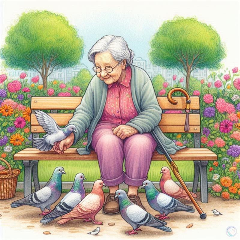 /img/news/full_timmachcanthiep_senior-rita-strokestop-ii-va-earth-stemi-quan-ly-cv-o-nguoi-lon-suy-yeu-20249320255.jpeg