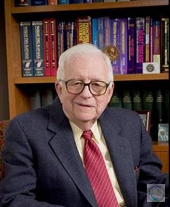 /img/news/full_timmachcanthiep_su-ra-di-cua-mot-huyen-thoai-y-hoc-hien-dai-gs-eugene-braunwald-202643016058.jpeg