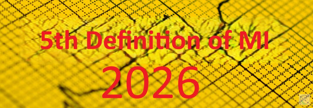 /img/news/full_timmachcanthiep_tom-tat-nhung-diem-chinh-cua-fifth-universal-definition-of-myocardial-infarction-udmi-2026-202683011550.jpeg